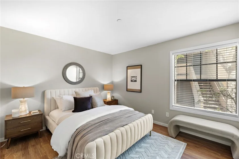 1042 Calle Del Cerro #209 photo 18