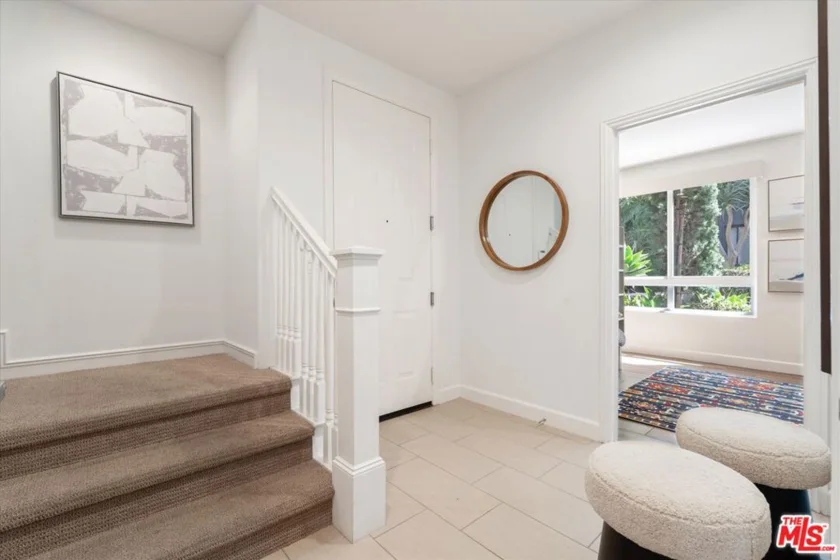 12883 Runway Road #1 photo 25