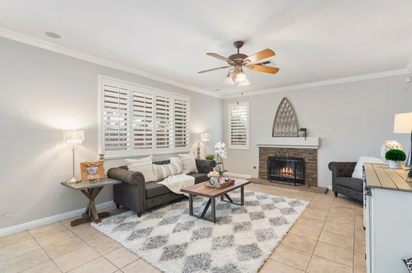 43061 Noble Court photo