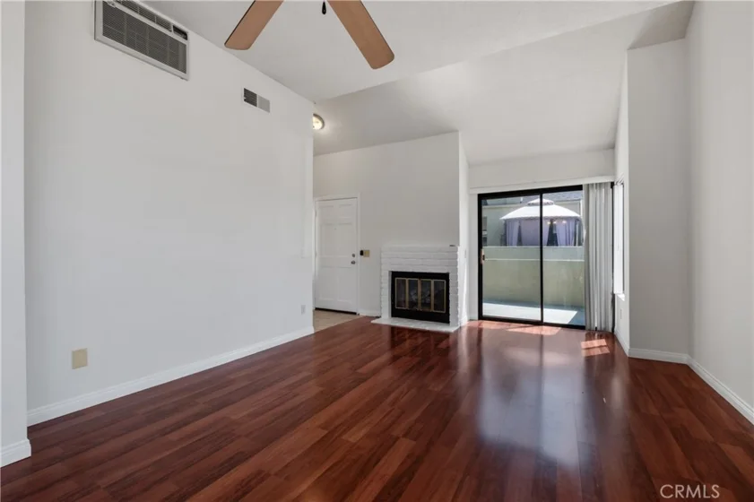 17652 Sergio Circle #202 photo 35