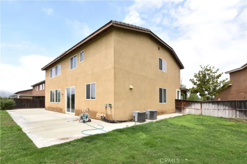 32457 Francisco Place Photo