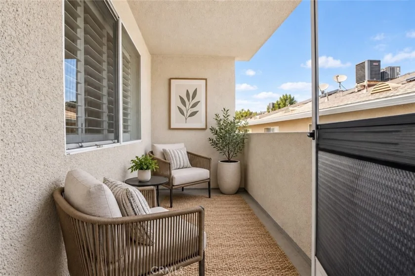 4501 Cedros Avenue #239 photo 22