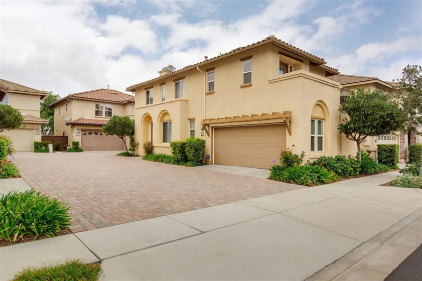 10516 Hollingsworth Way photo 1