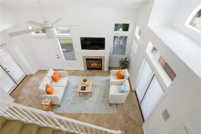 2575 Elden Avenue #3 photo 3