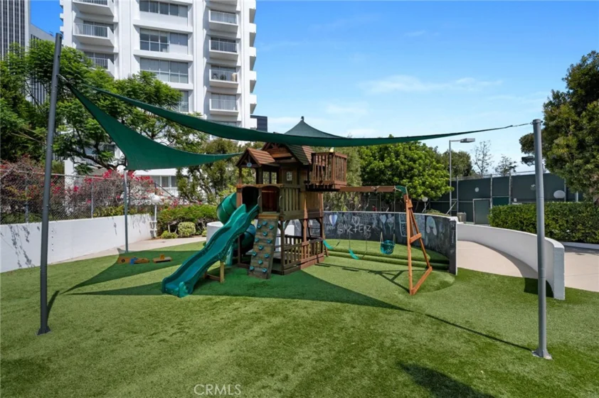 2160 E Century Park #110 photo 31