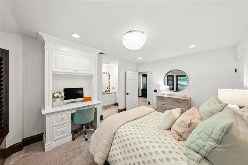 38708 Quail Ridge photo 34