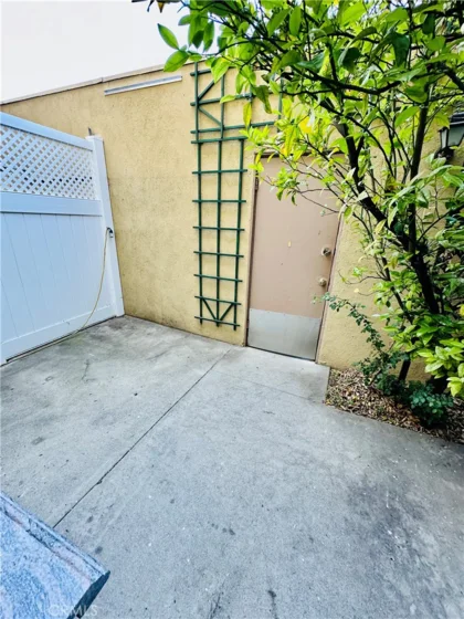 6225 Coldwater Canyon Avenue #117 photo 21