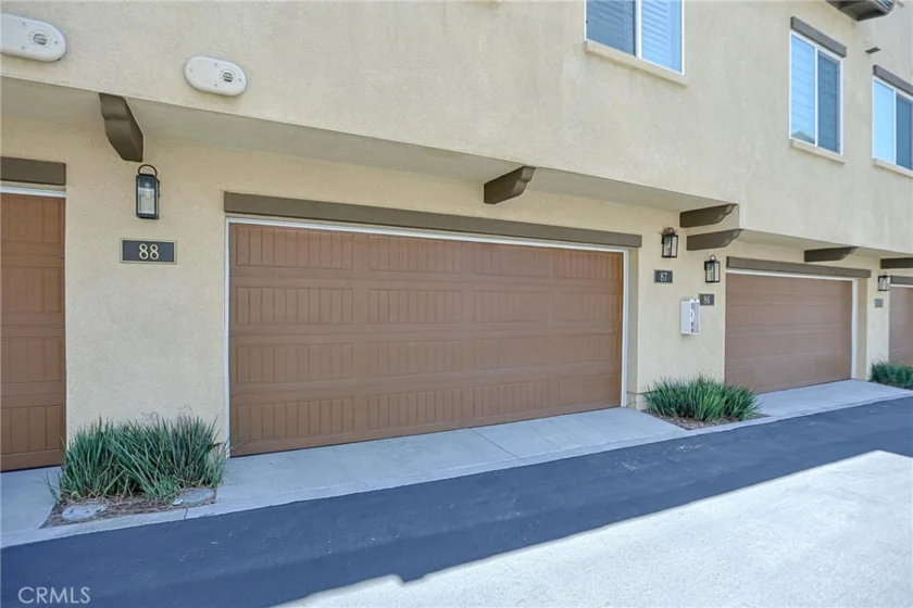 295 Vista Drive #87 photo 38