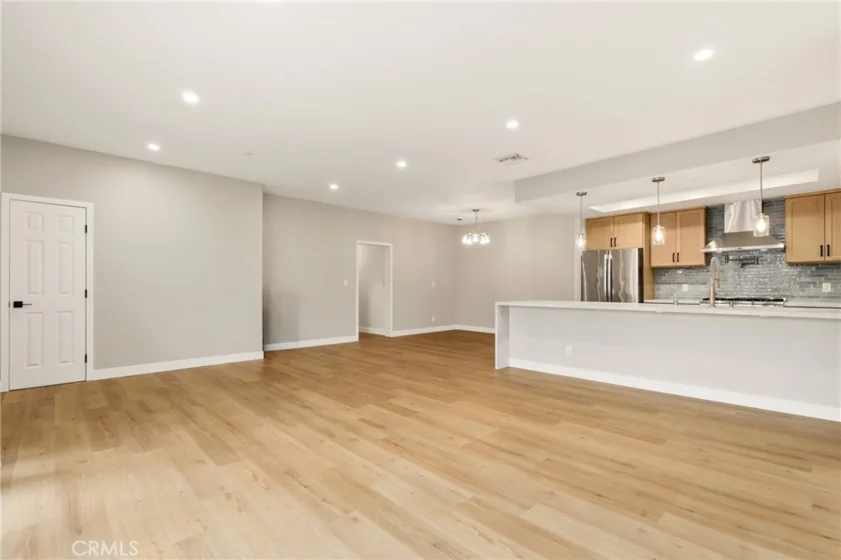 17200 Newhope Street #334 photo 42