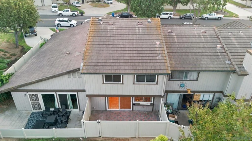 11452 Matinal Circle photo 30