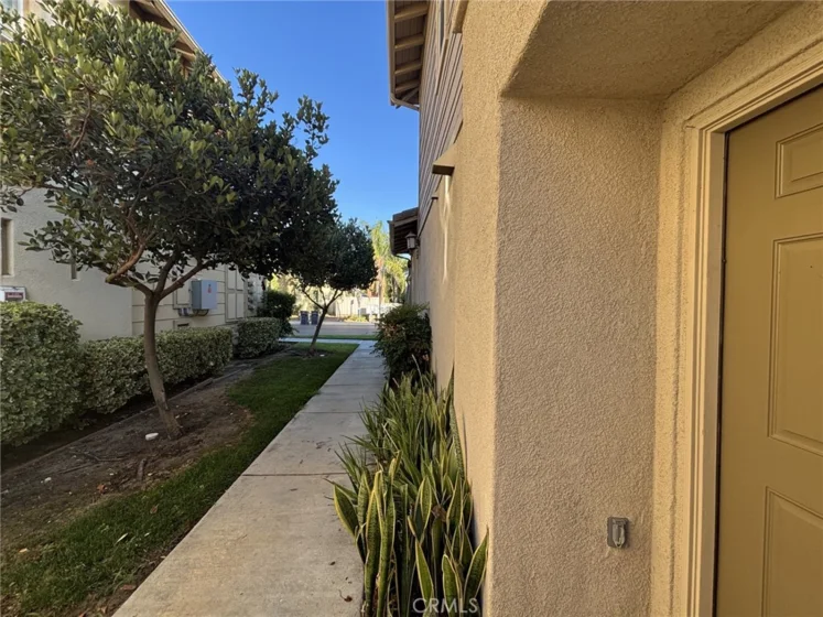 41737 Ridgewalk Street #1 photo 15