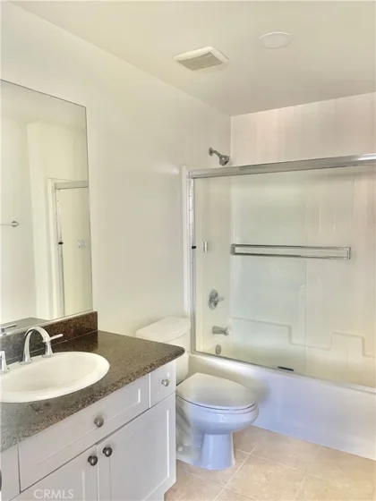 17168 Newhope #222 photo 22