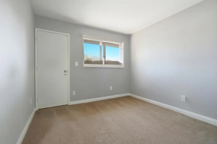 10316 Great Rock Road photo 16