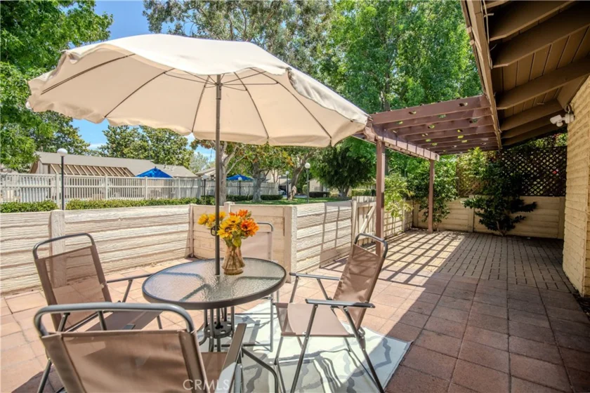 2528 N Tustin #D photo 30