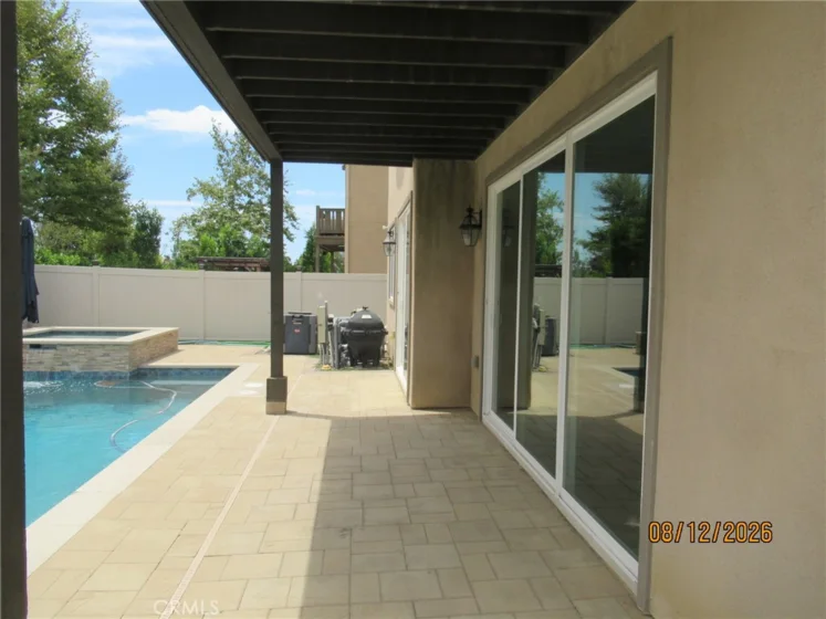 30711 Belmont photo 16