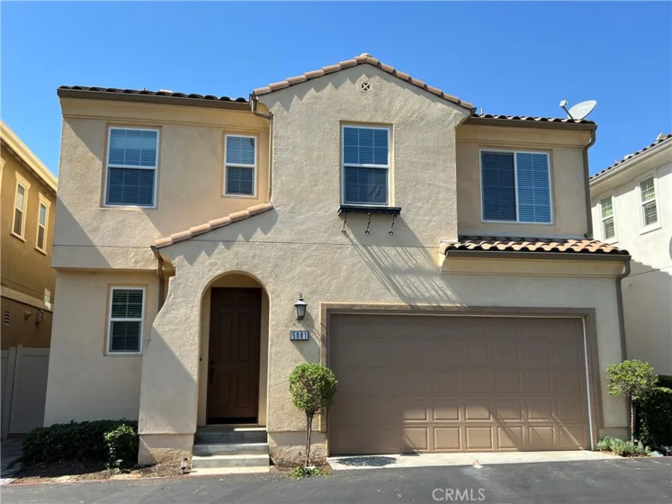 5081 Menton Lane photo 1