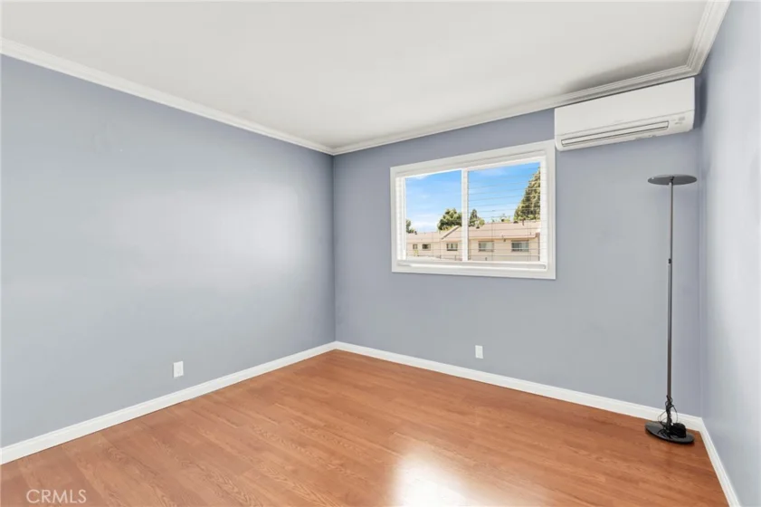 2993 N Cottonwood #13 photo 28