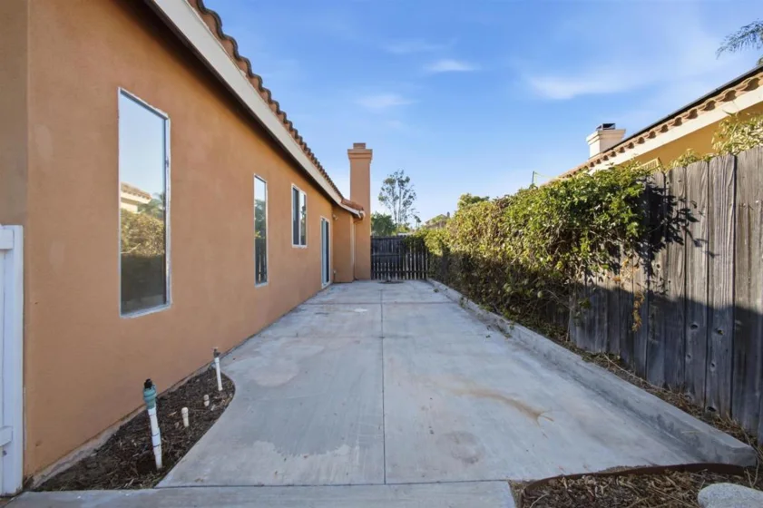 39766 Del Val Drive photo 28