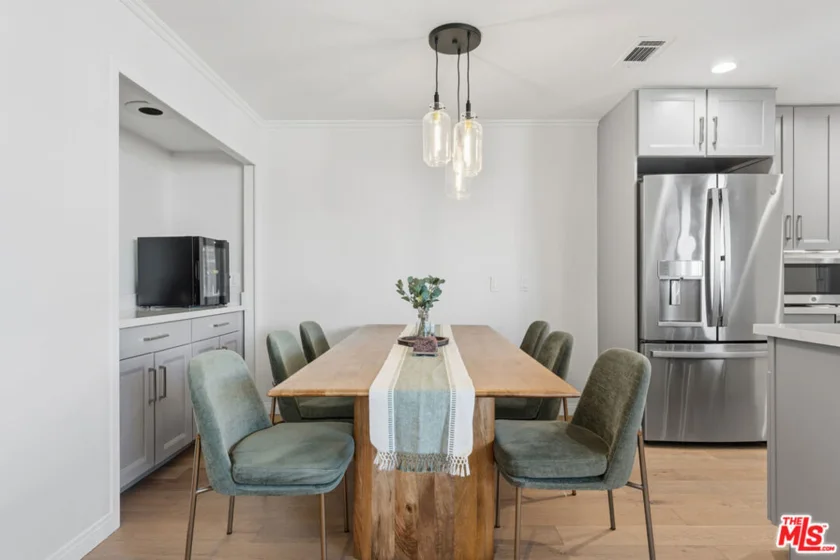 7250 Franklin Avenue #615 photo 38