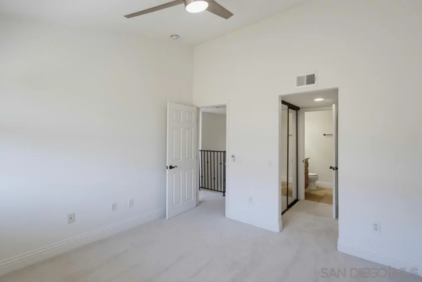 3965 Nobel Drive #230 photo 12