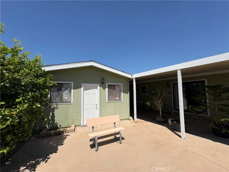 28790 Via Del Sol photo 28