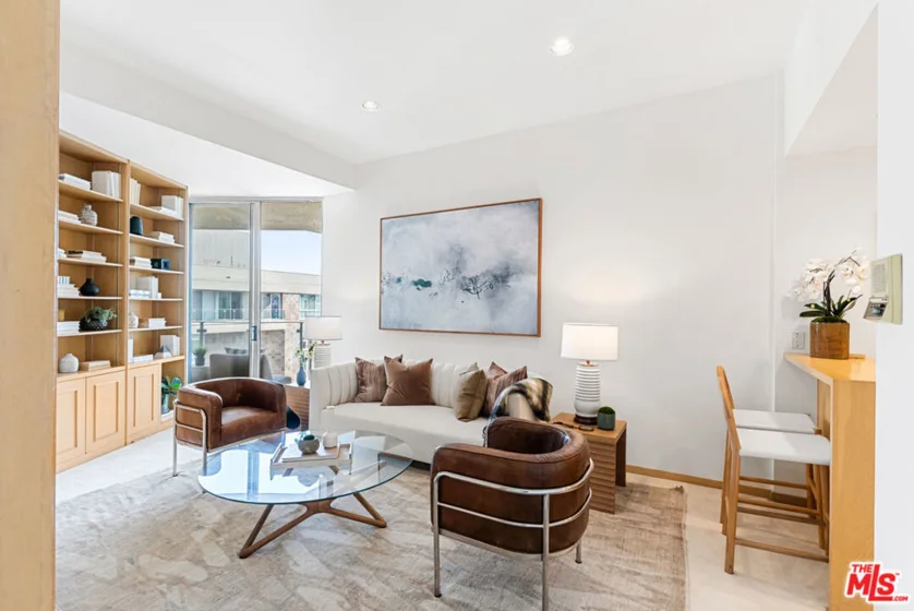 515 Ocean Avenue #NPH B photo 14
