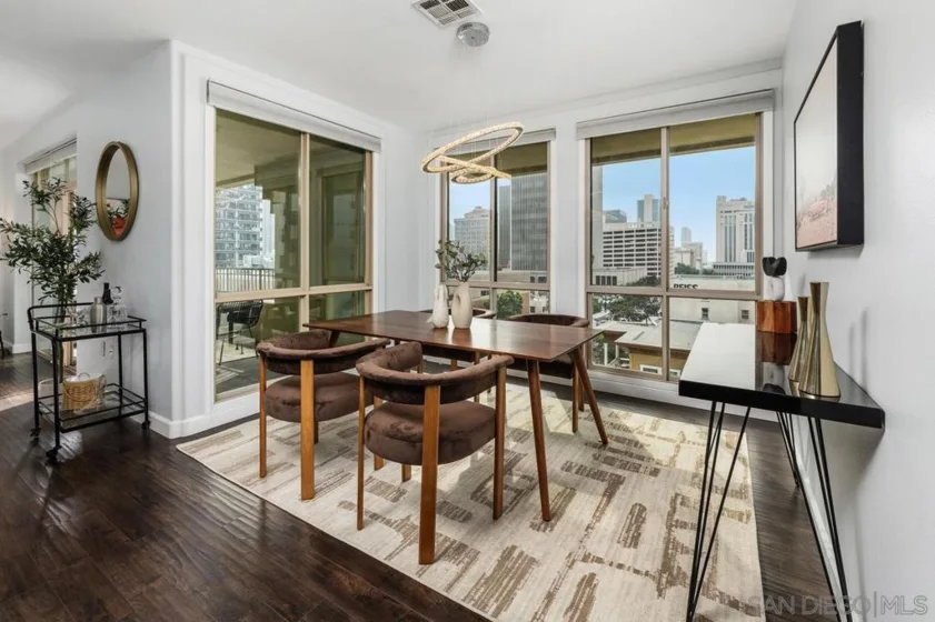 1501 Front Street #523 photo 1