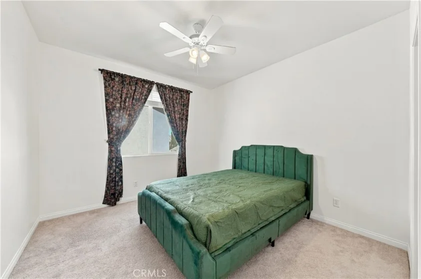 34306 Kensington Street photo 39