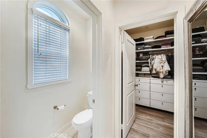 2728 W Ball Road photo 19
