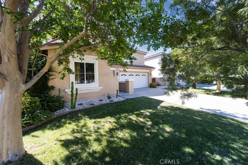 30940 Branford photo 49