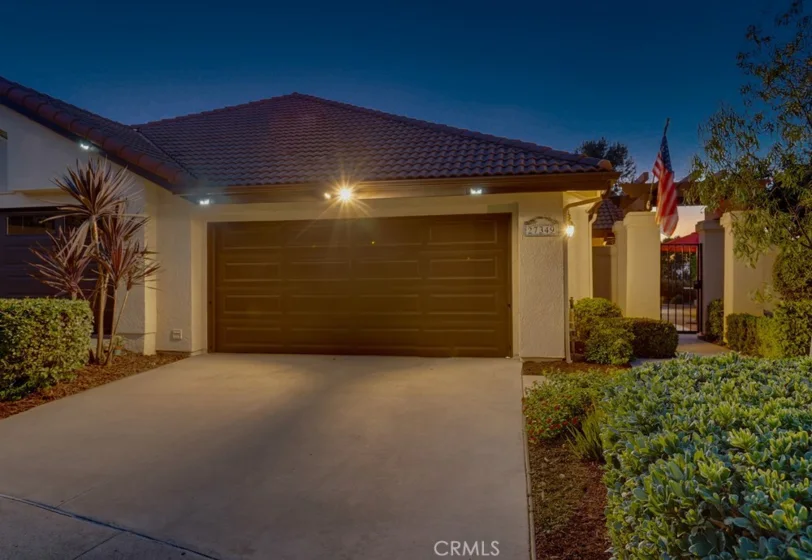 27349 Paseo Placentia photo 2