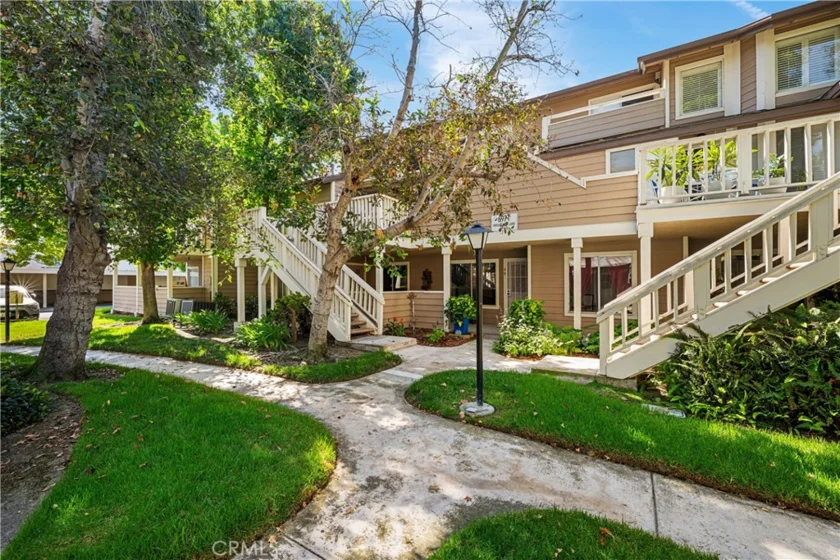 6971 Knollcrest #48 #48 photo 68