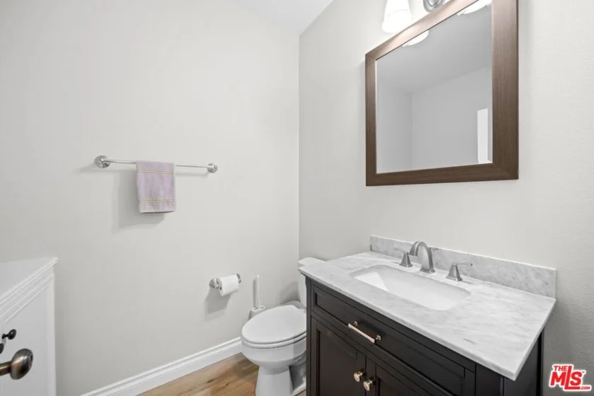 10 Aryshire Lane photo 13