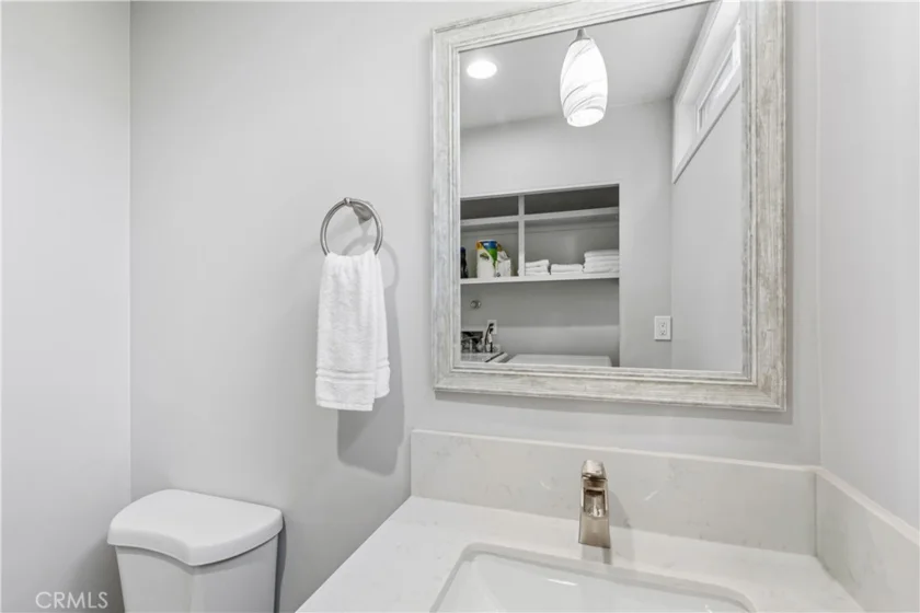 115 N Almansor #37 photo 13