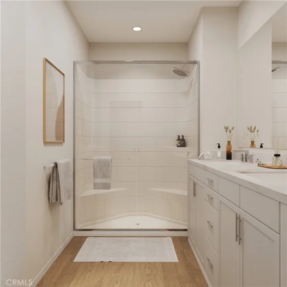 5787 Santa Barbara Avenue photo 5