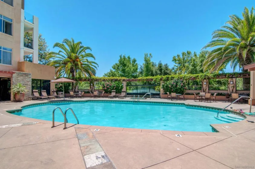 8275 Station Village Lane #3306 photo 18