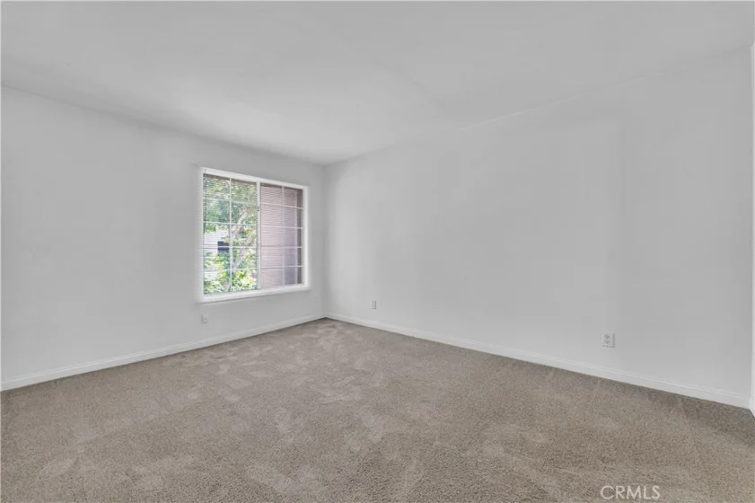 5535 Canoga #332 photo 11