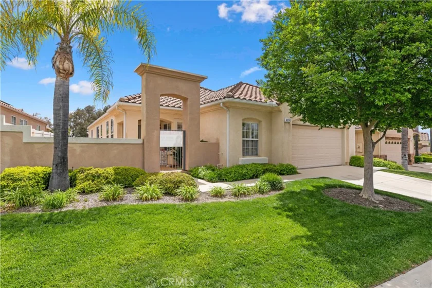 40250 Colony Drive photo
