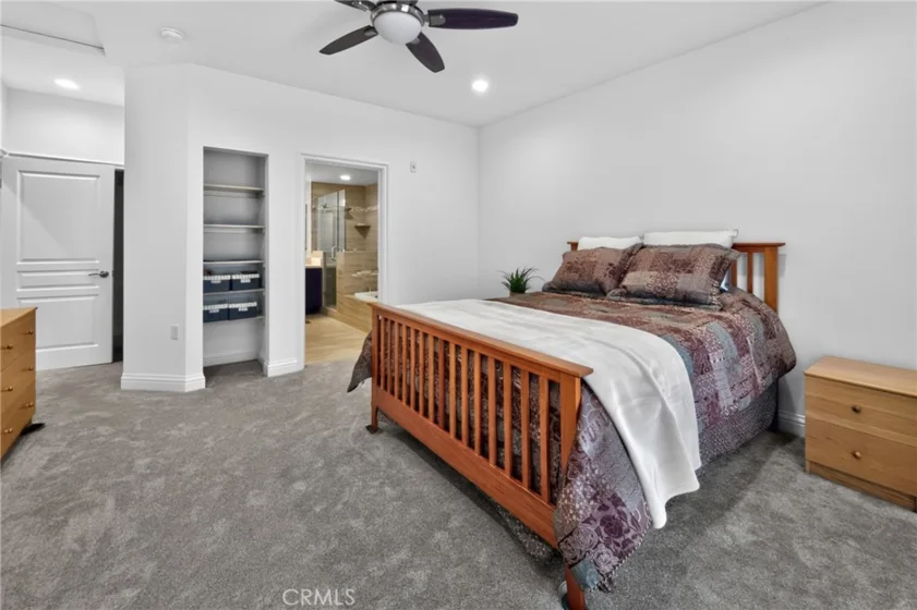12645 Oxnard #9 photo 26