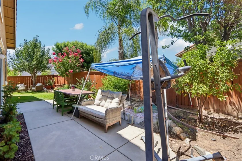 41905 Driver Lane photo 12