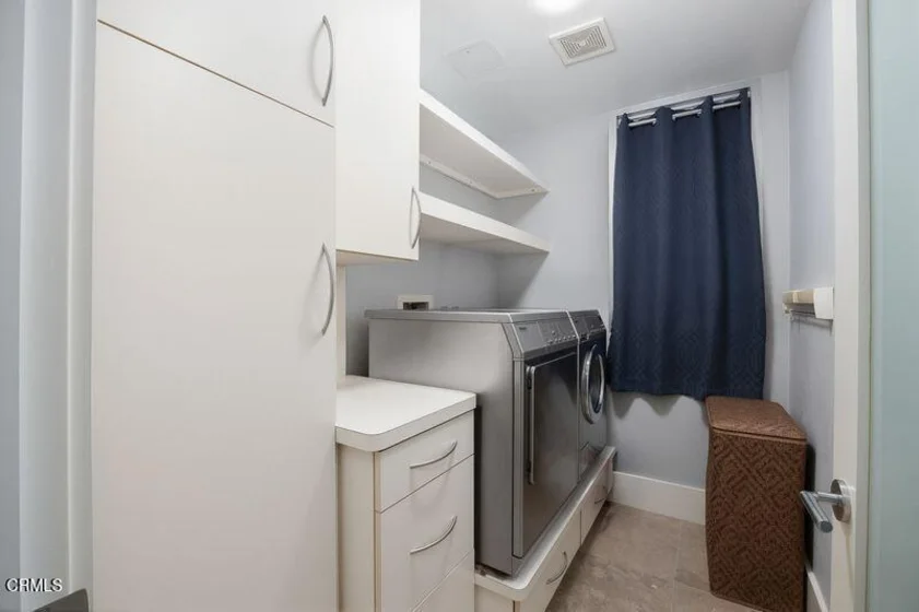 111 S De Lacey Avenue #409 photo 43