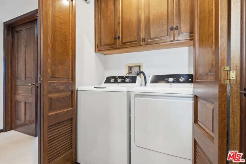 10794 Wilkins Avenue #304 photo 12