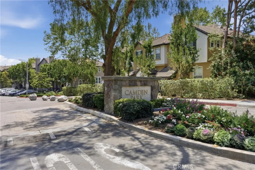 5 Cupertino Circle #C110 photo 27