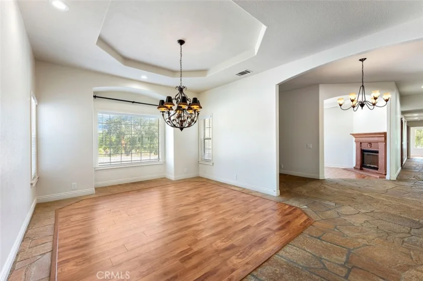 39555 Avenida Bonita photo 20