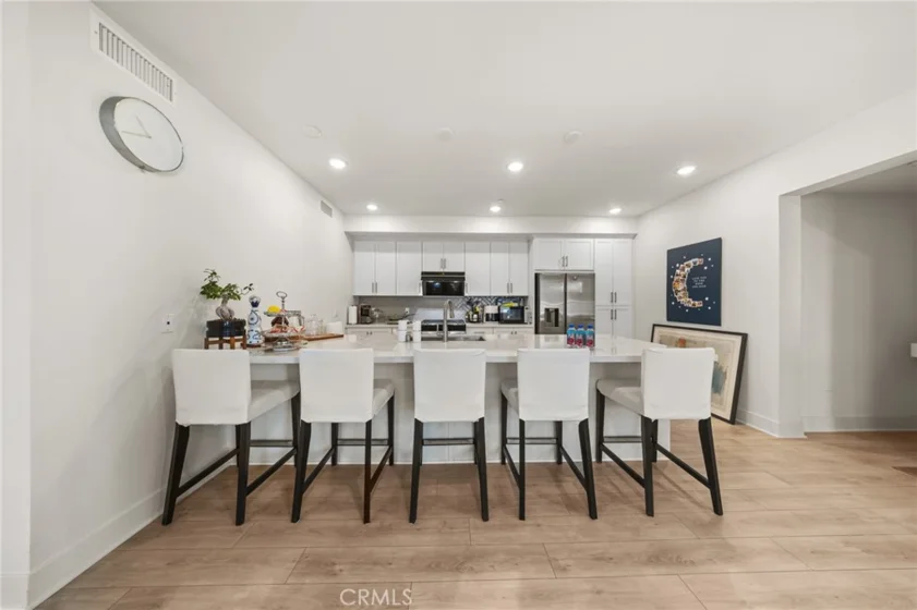 16175 Dawn Way #103 photo 21