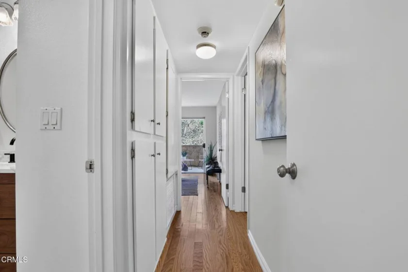 3481 Stancrest Drive #126 photo 17