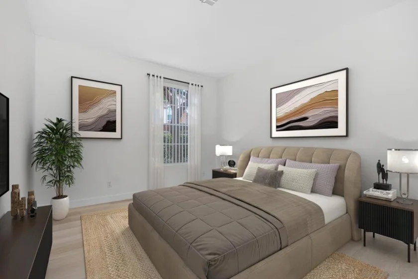 10921 Sabre Hill Drive #375 photo 11