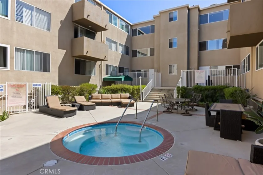 14141 Dickens #312 photo 29