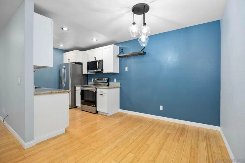 3963 Eagle Street #4 photo 15