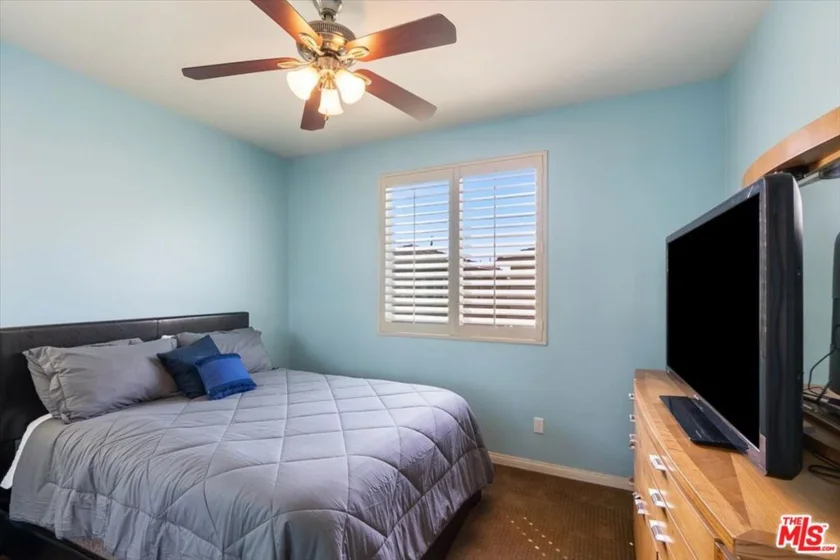 11926 Olive Glen Lane photo 9